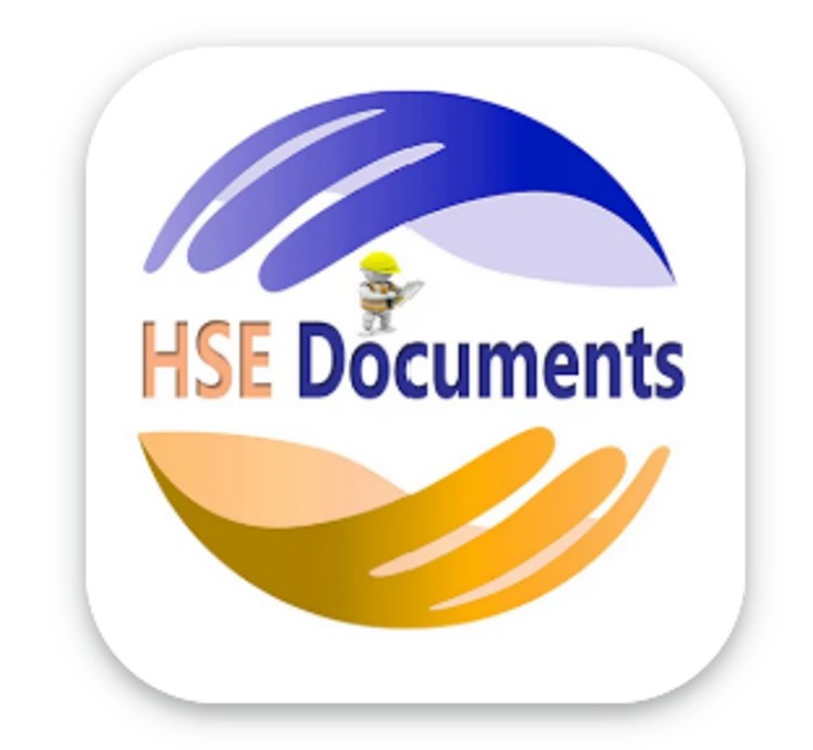 BỘ TÀI LIỆU VĂN BẢN VỀ HSE - HSE (Health, Safety and Environment – An toàn, Sức khỏe và Môi trường)